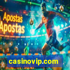 casinovip.com