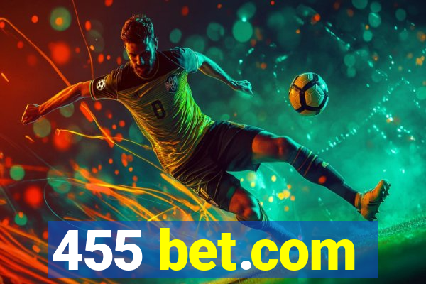 455 bet.com