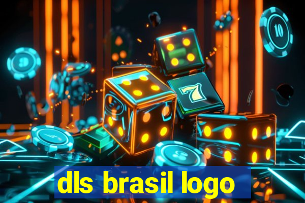 dls brasil logo