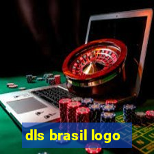 dls brasil logo