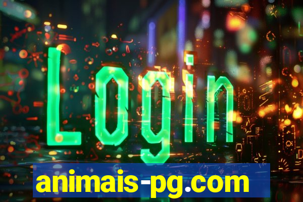 animais-pg.com