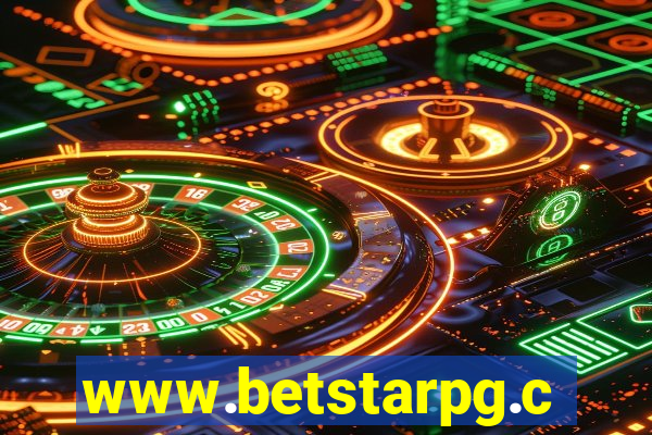 www.betstarpg.com