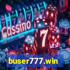 buser777.win