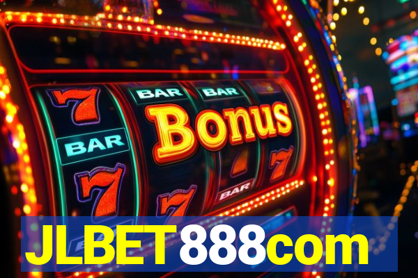 JLBET888com