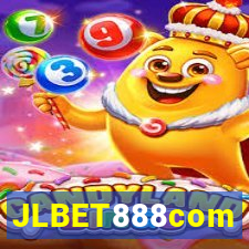 JLBET888com