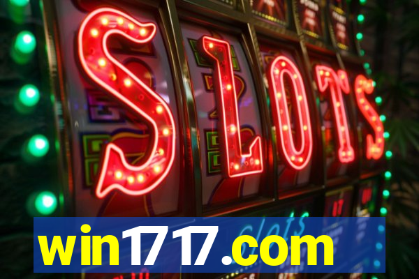 win1717.com