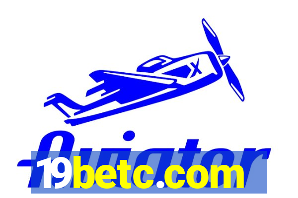 19betc.com