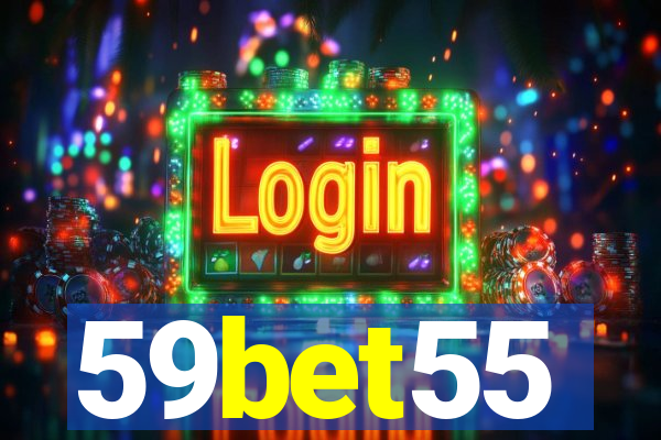 59bet55