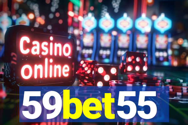 59bet55