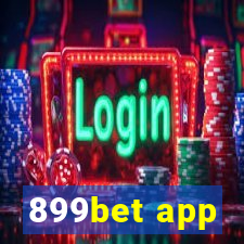 899bet app