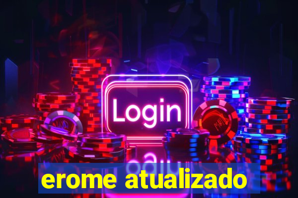 erome atualizado