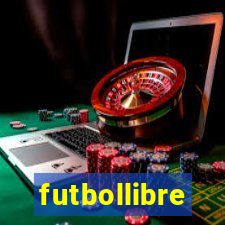 futbollibre