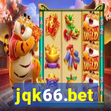 jqk66.bet