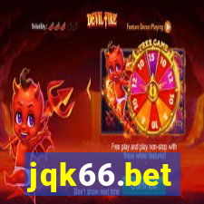 jqk66.bet