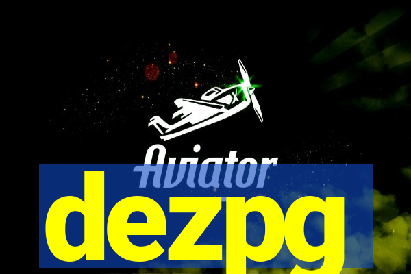 dezpg