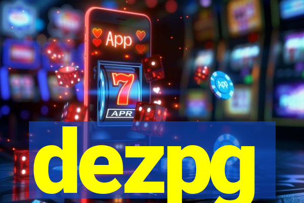 dezpg