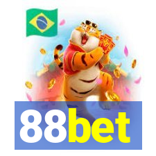 88bet