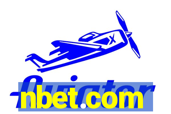 nbet.com