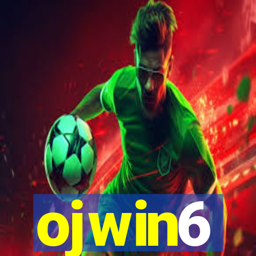 ojwin6