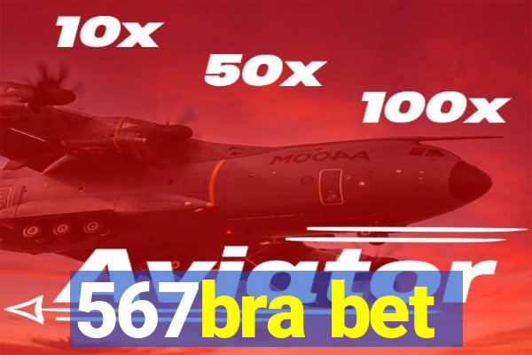 567bra bet