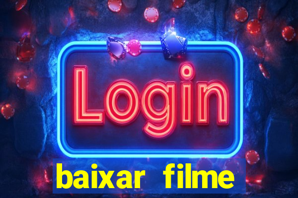 baixar filme interestelar dublado mp4