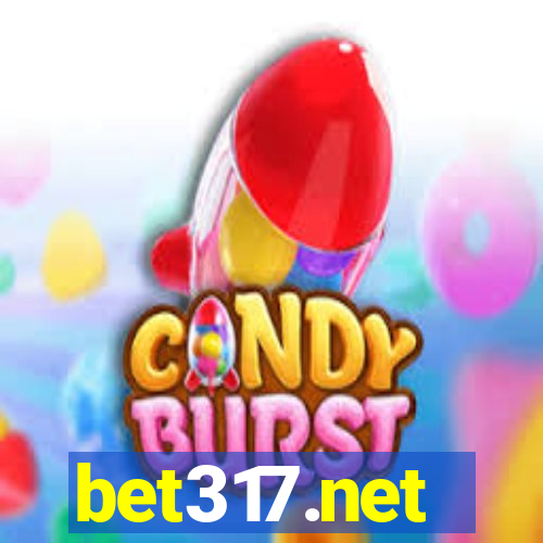 bet317.net