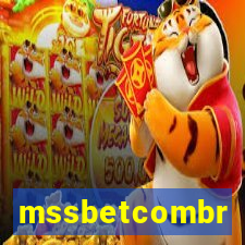 mssbetcombr