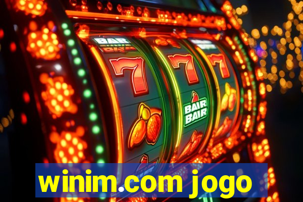 winim.com jogo