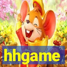 hhgame