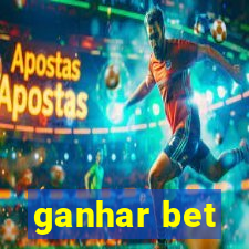 ganhar bet