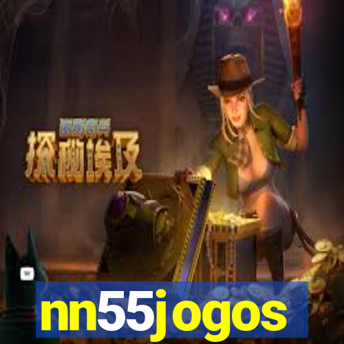 nn55jogos