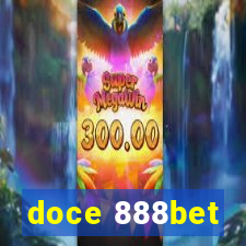 doce 888bet