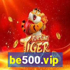 be500.vip