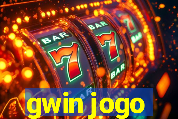 gwin jogo