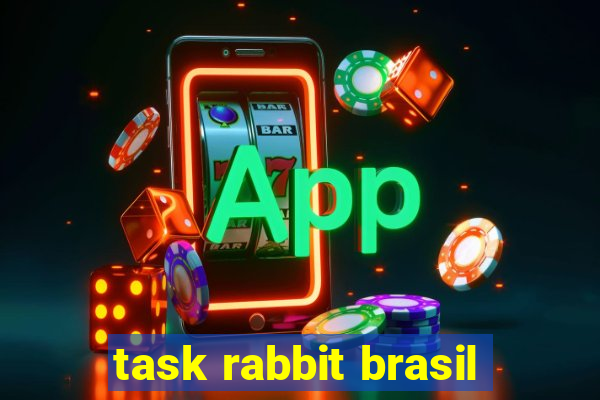 task rabbit brasil