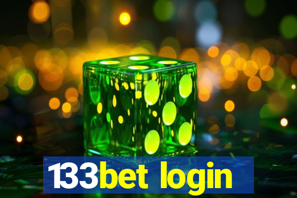 133bet login