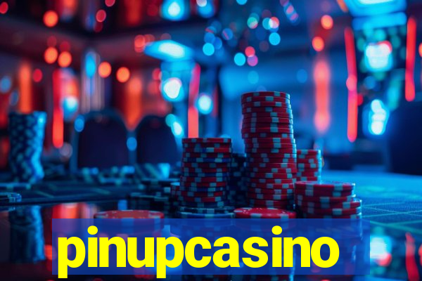 pinupcasino