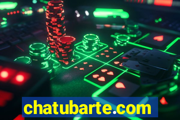 chatubarte.com