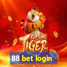 88 bet login