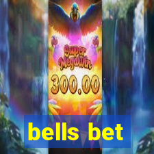 bells bet