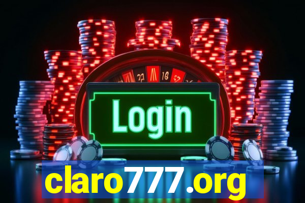 claro777.org