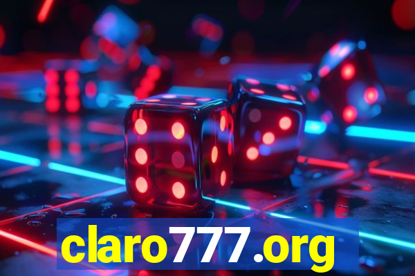 claro777.org