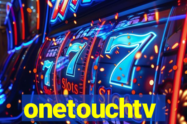 onetouchtv