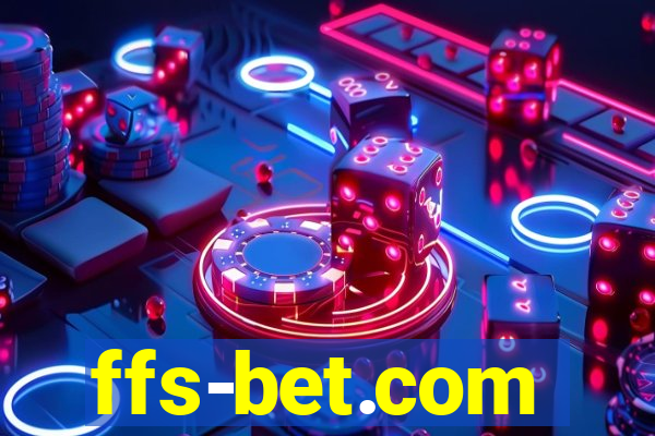 ffs-bet.com