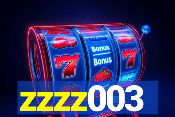 zzzz003