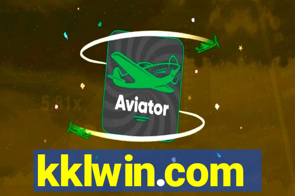 kklwin.com