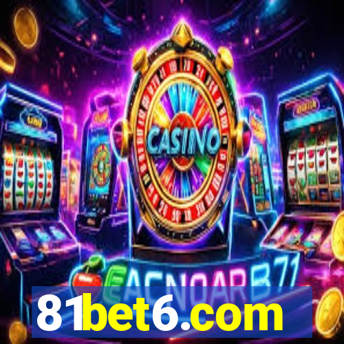 81bet6.com