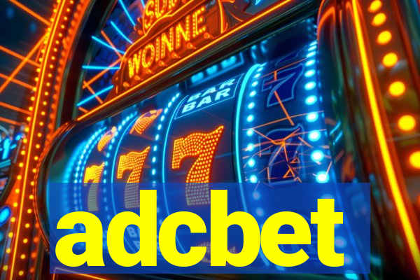 adcbet