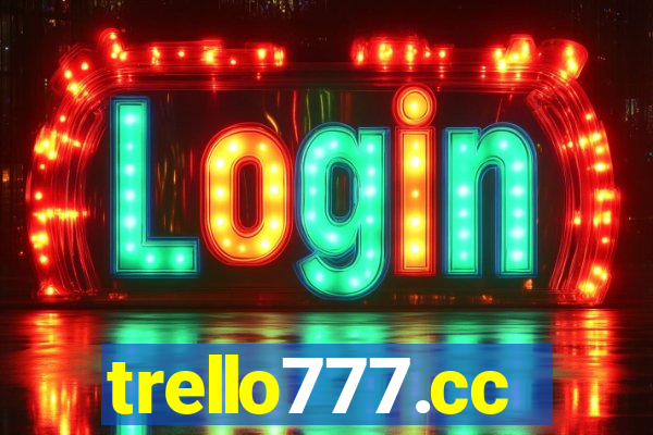 trello777.cc