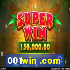 001win .com